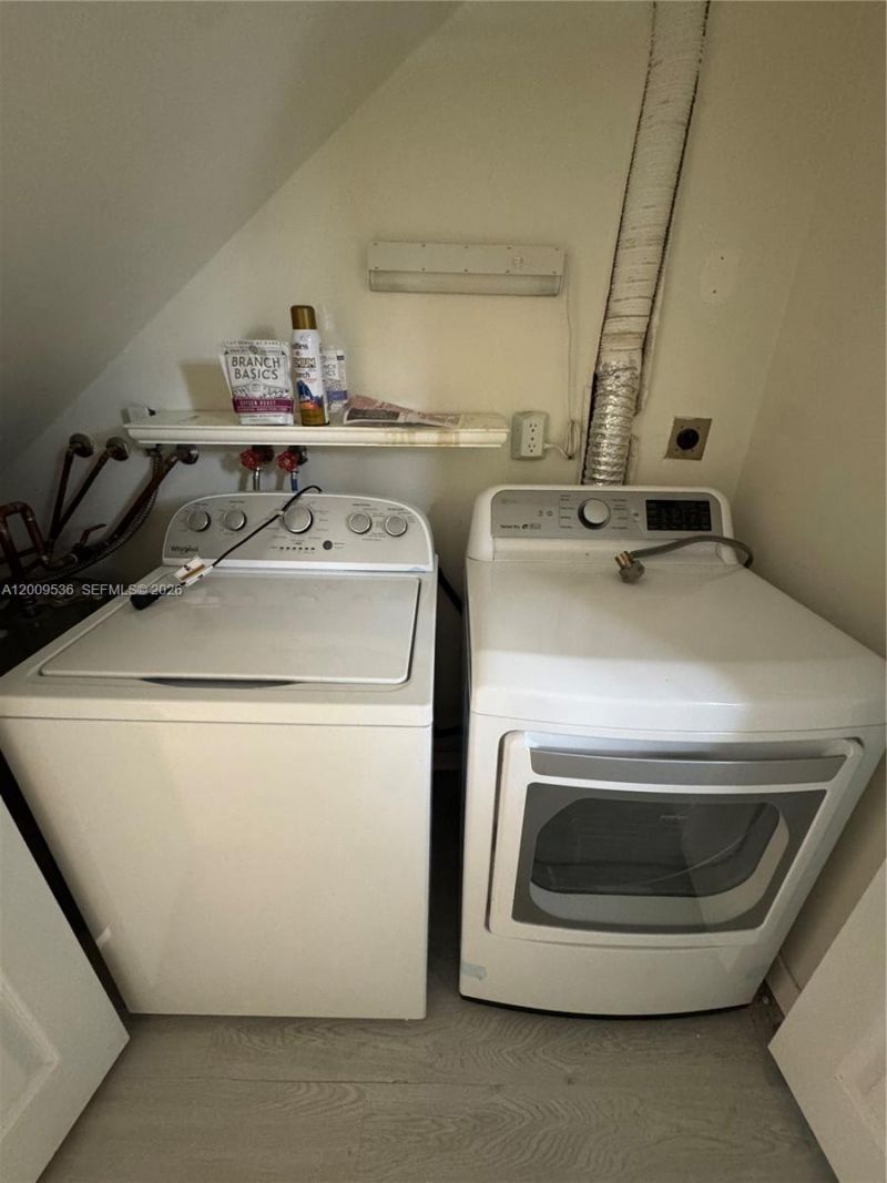 295 Jacaranda Dr, Unit 20, Plantation, FL 33324 Photo