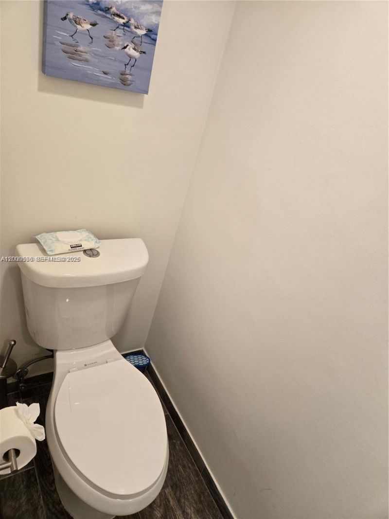 295 Jacaranda Dr , Unit 20, Plantation, FL 33324 Photo