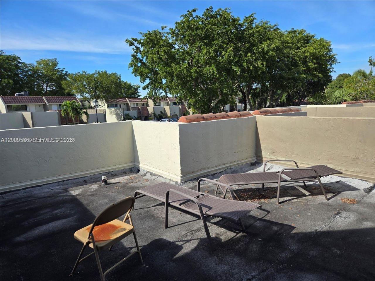 295 Jacaranda Dr , Unit 20, Plantation, FL 33324 Photo