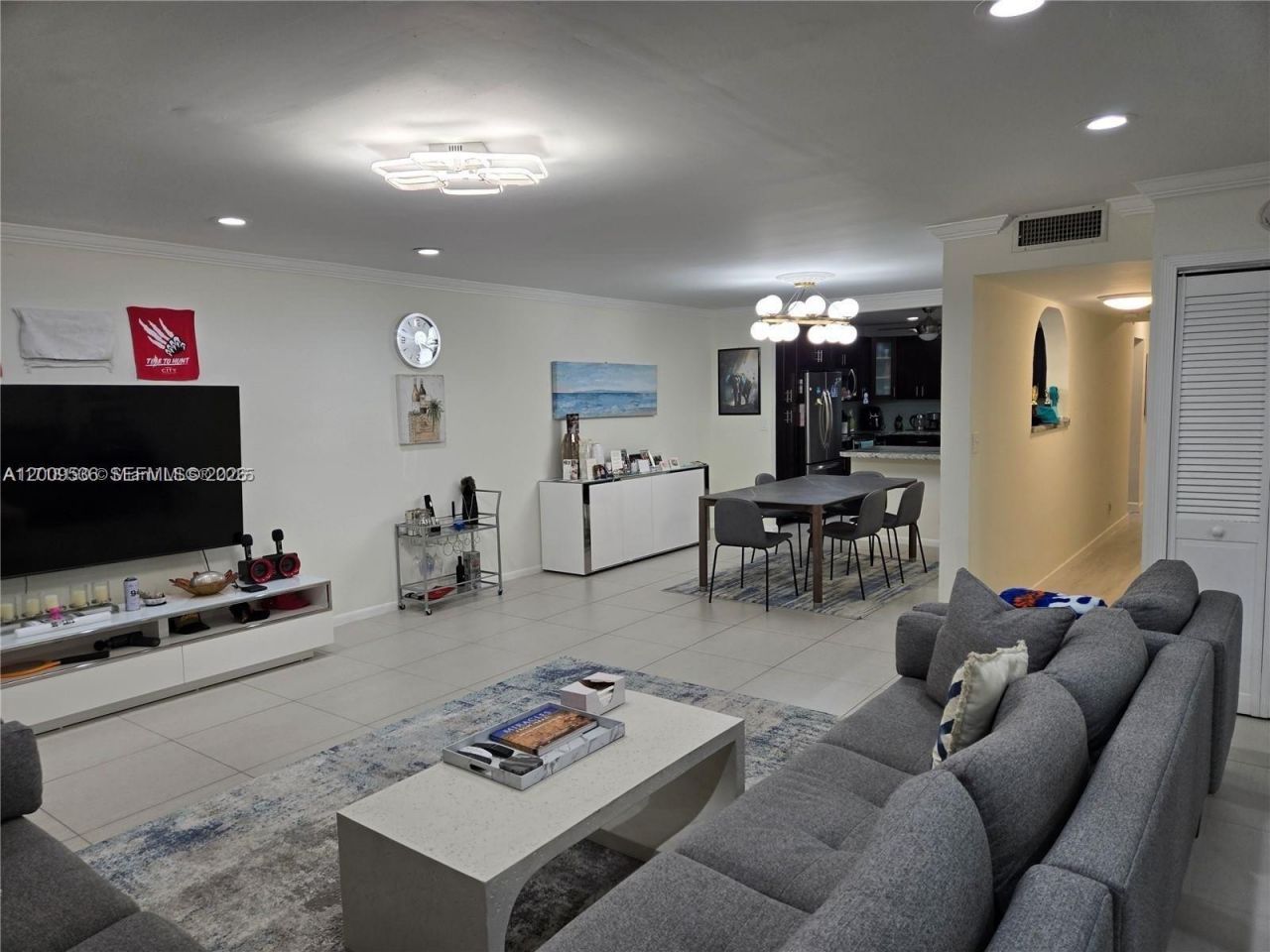 295 Jacaranda Dr , Unit 20, Plantation, FL 33324 Photo