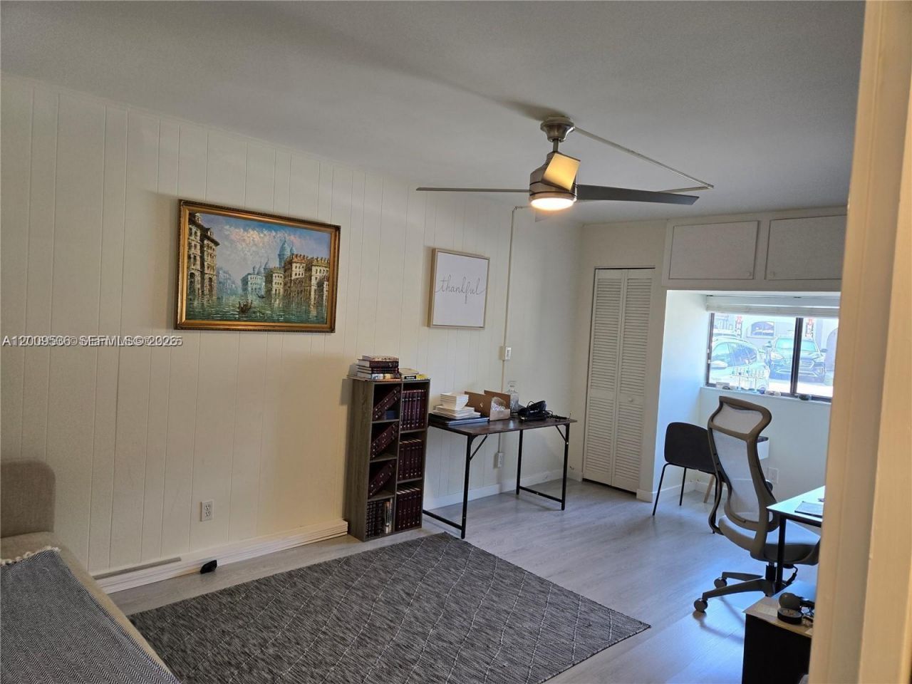 295 Jacaranda Dr , Unit 20, Plantation, FL 33324 Photo