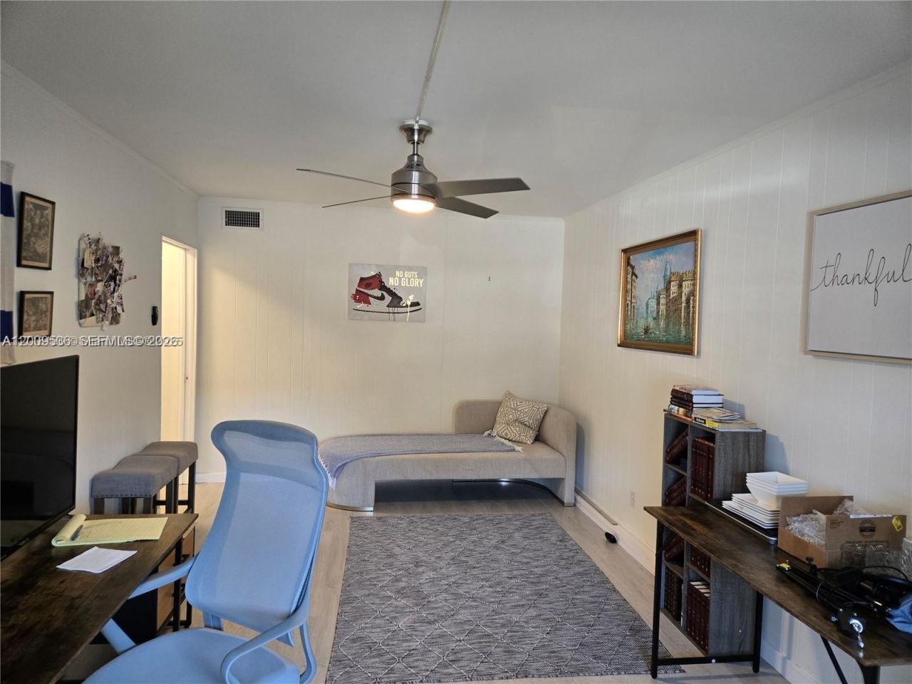 295 Jacaranda Dr , Unit 20, Plantation, FL 33324 Photo
