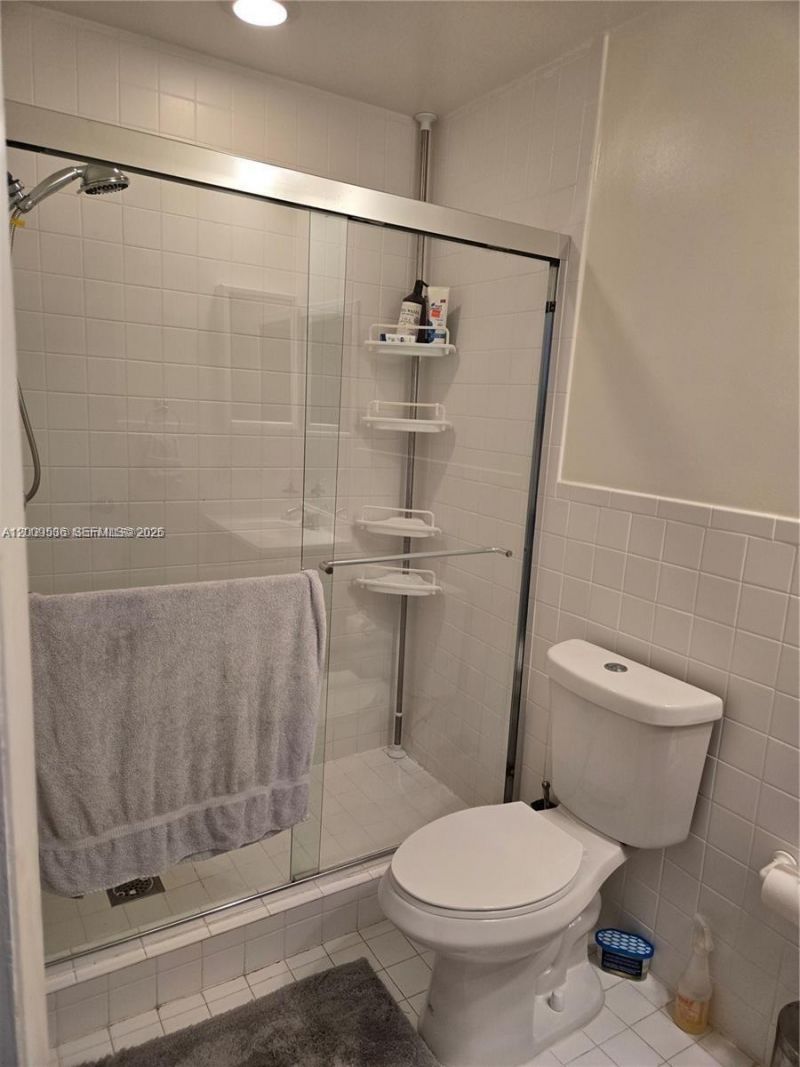 295 Jacaranda Dr , Unit 20, Plantation, FL 33324 Photo