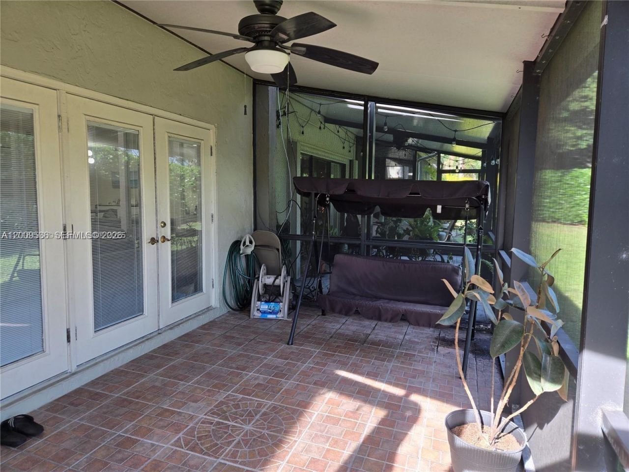 295 Jacaranda Dr , Unit 20, Plantation, FL 33324 Photo