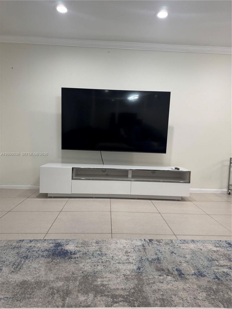 295 Jacaranda Dr, Unit 20, Plantation, FL 33324 Photo