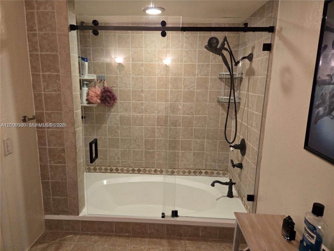 295 Jacaranda Dr , Unit 20, Plantation, FL 33324 Photo