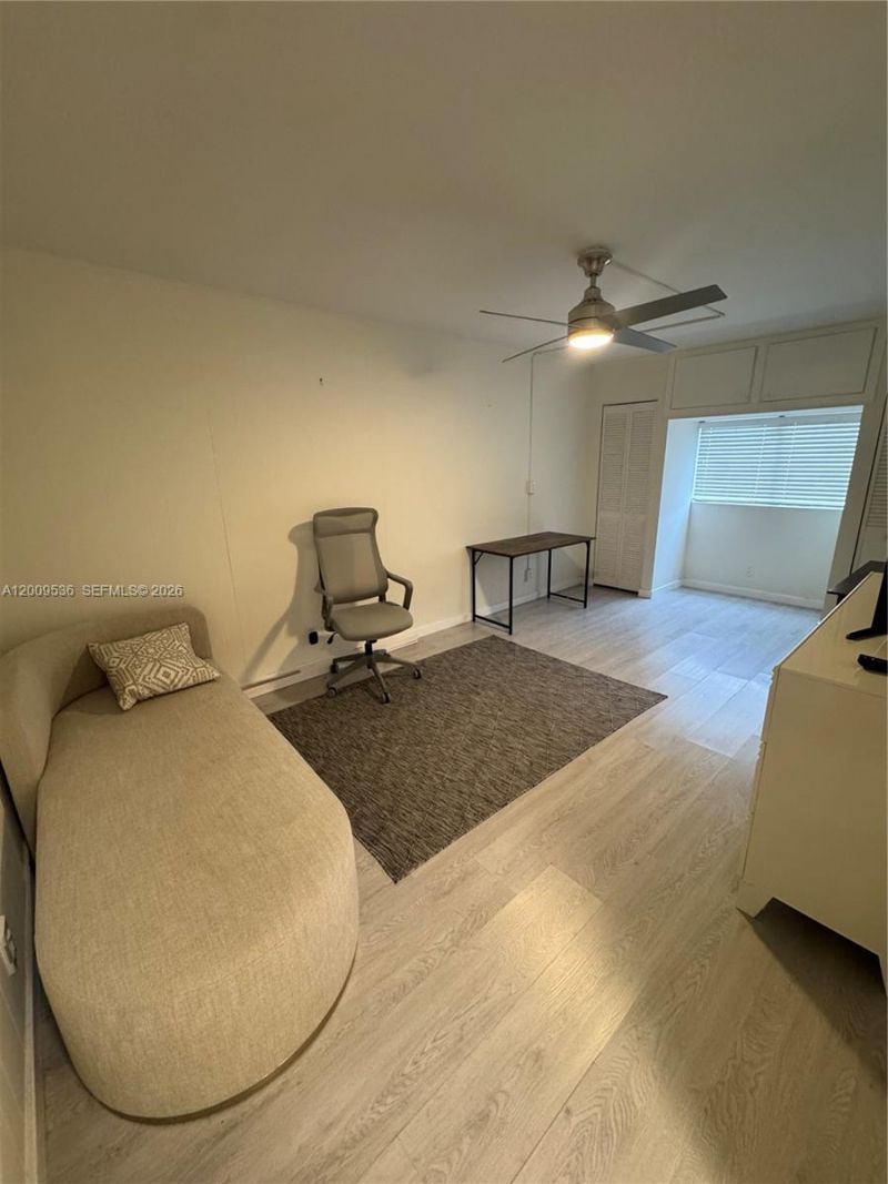 295 Jacaranda Dr, Unit 20, Plantation, FL 33324 Photo