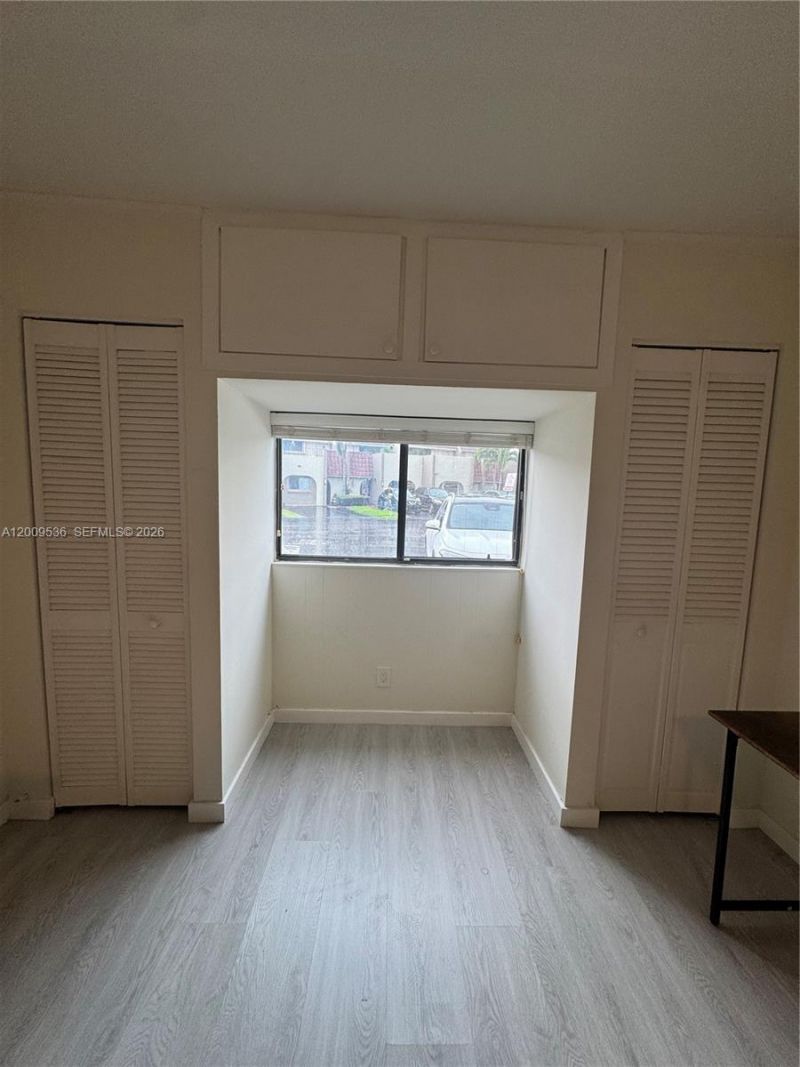 295 Jacaranda Dr, Unit 20, Plantation, FL 33324 Photo