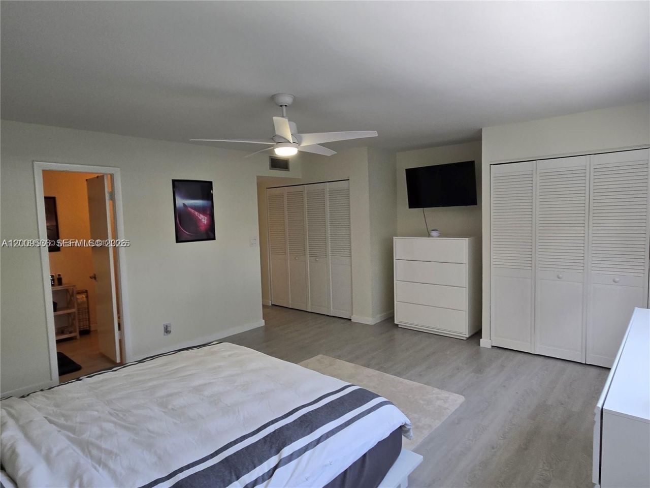 295 Jacaranda Dr, Unit 20, Plantation, FL 33324 Photo