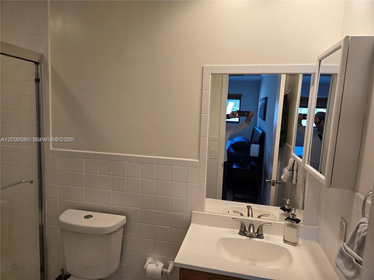 295 Jacaranda Dr , Unit 20, Plantation, FL 33324 Photo