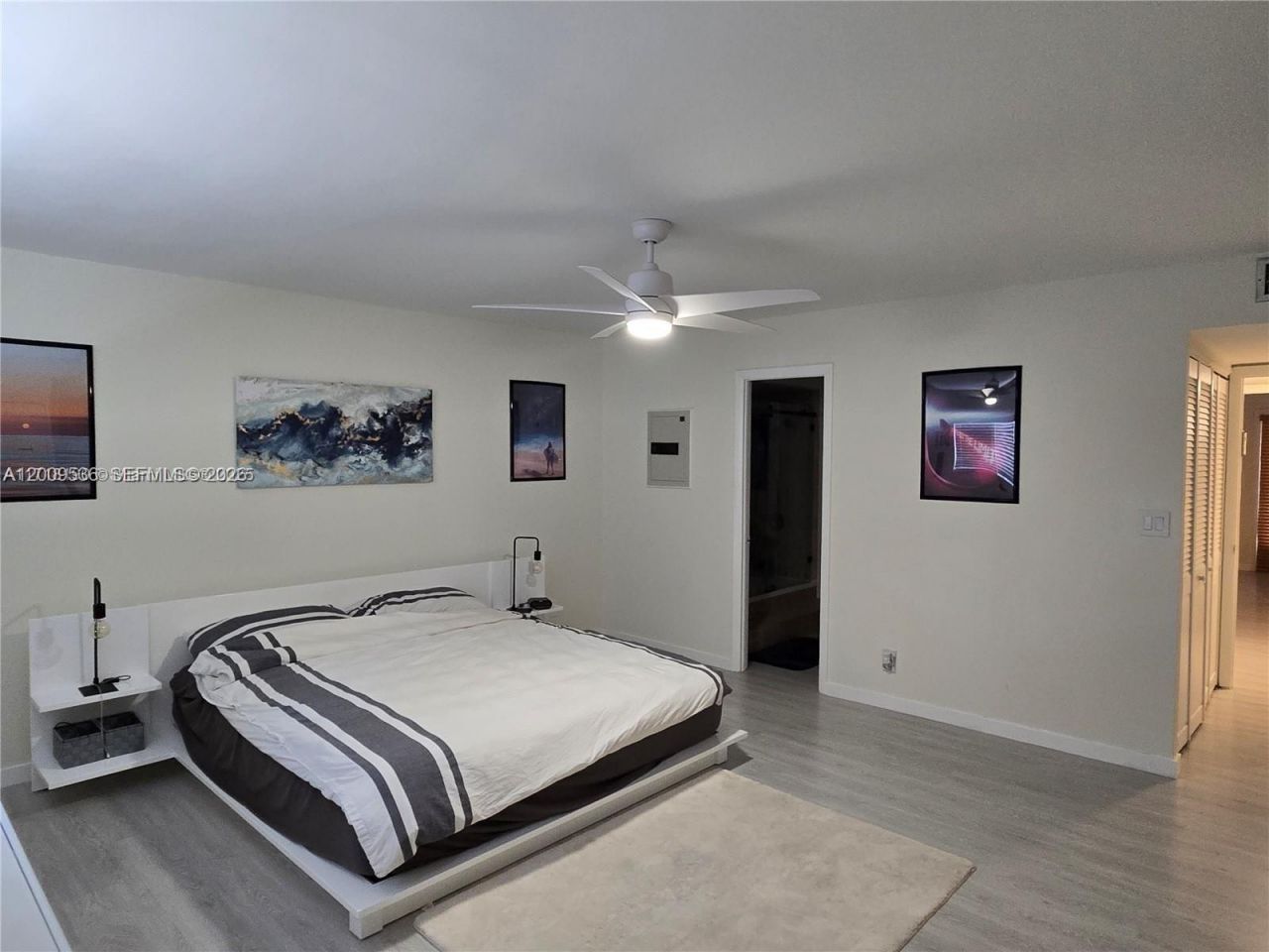 295 Jacaranda Dr, Unit 20, Plantation, FL 33324 Photo