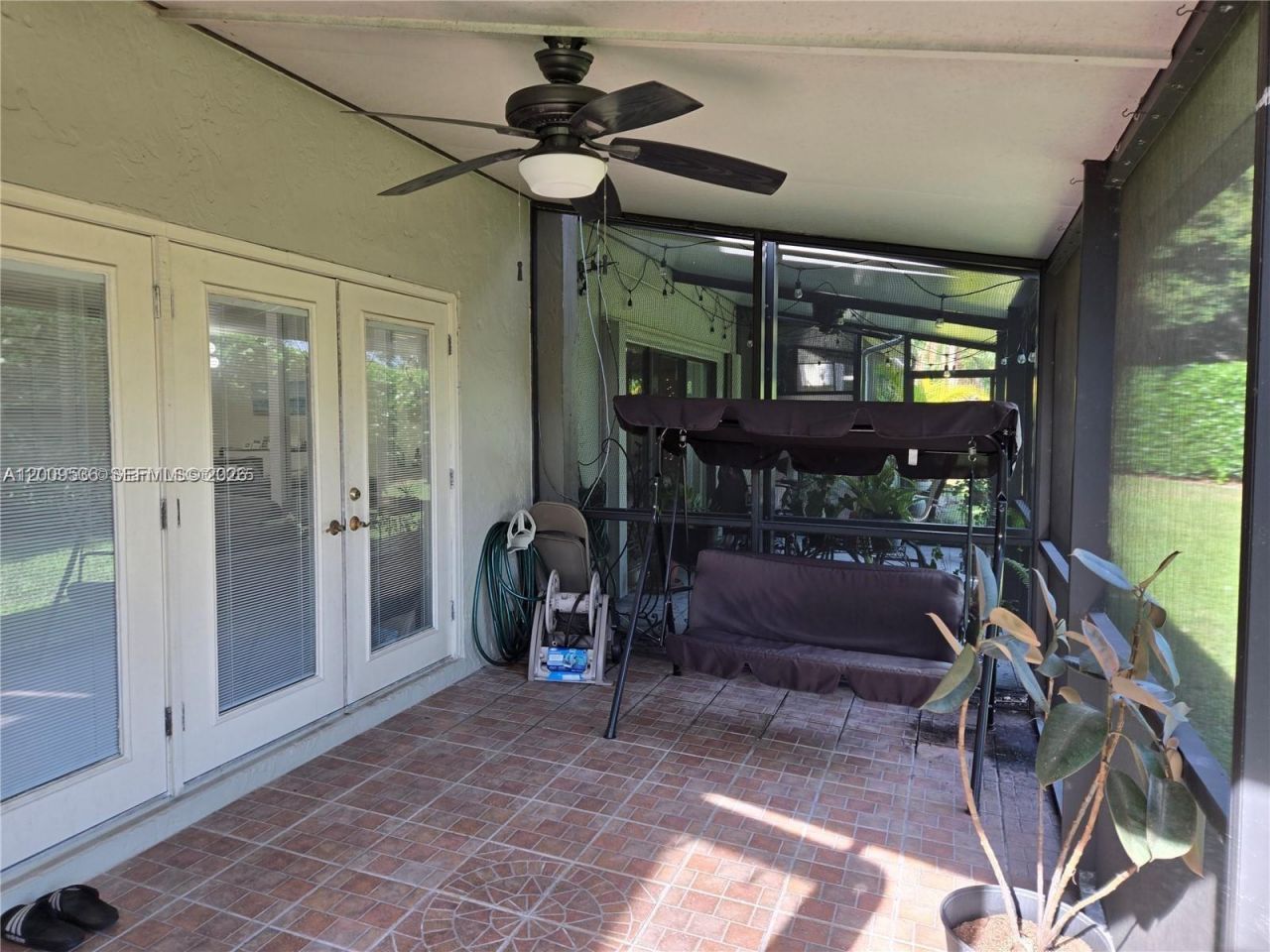 295 Jacaranda Dr , Unit 20, Plantation, FL 33324 Photo