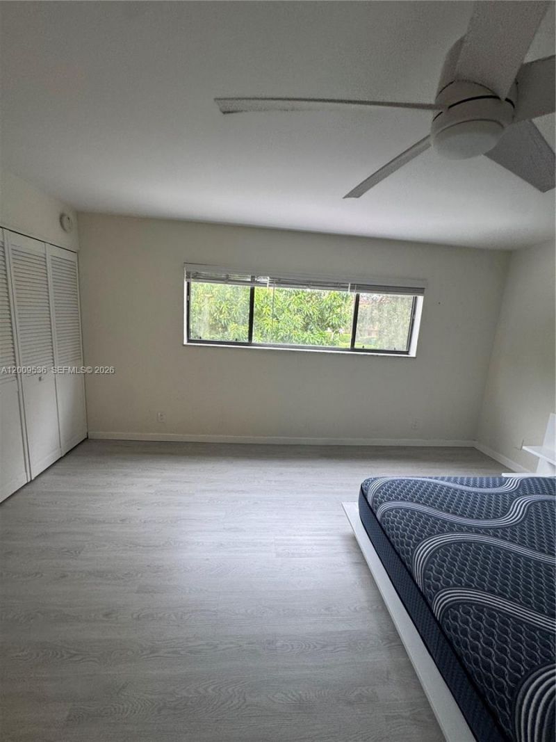 295 Jacaranda Dr, Unit 20, Plantation, FL 33324 Photo