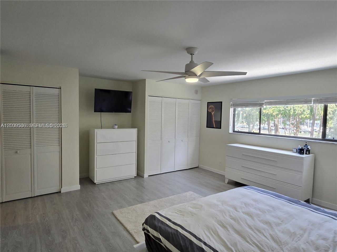 295 Jacaranda Dr, Unit 20, Plantation, FL 33324 Photo