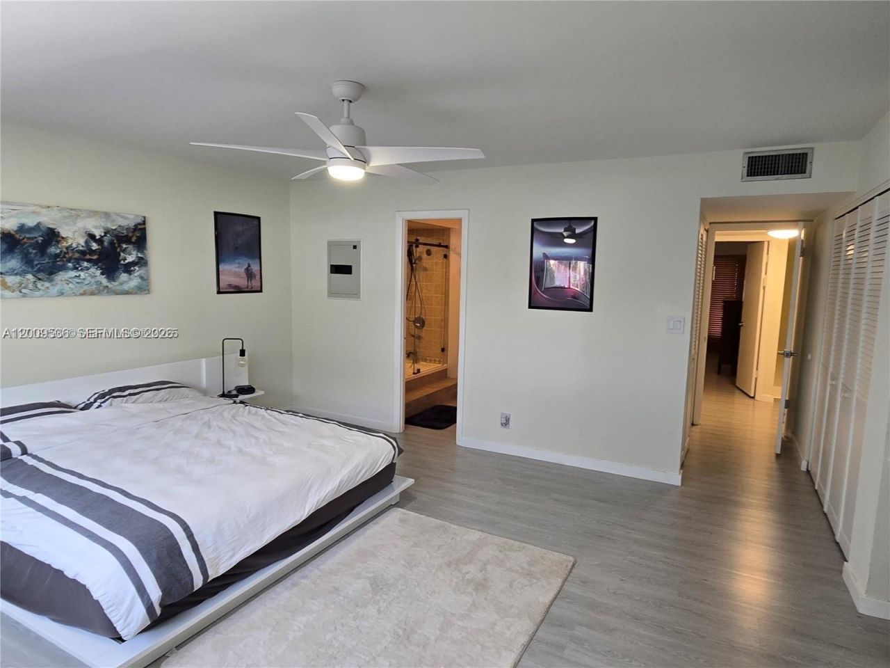 295 Jacaranda Dr , Unit 20, Plantation, FL 33324 Photo
