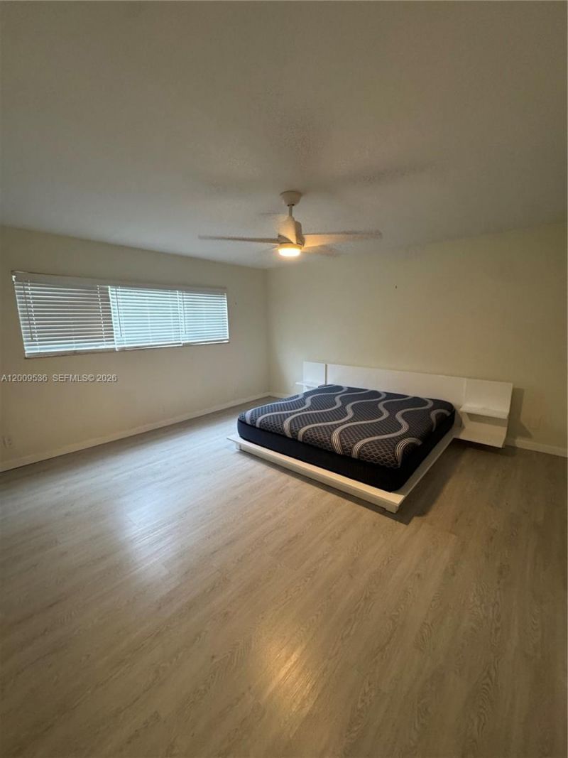 295 Jacaranda Dr, Unit 20, Plantation, FL 33324 Photo