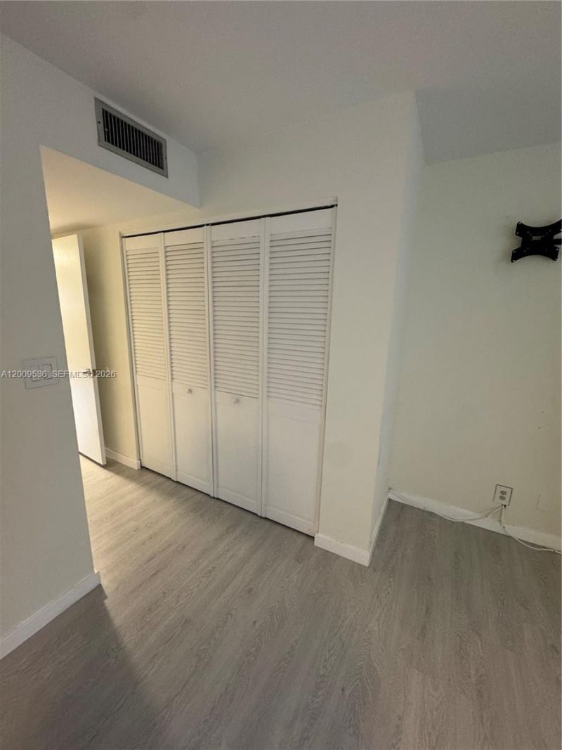 295 Jacaranda Dr, Unit 20, Plantation, FL 33324 Photo