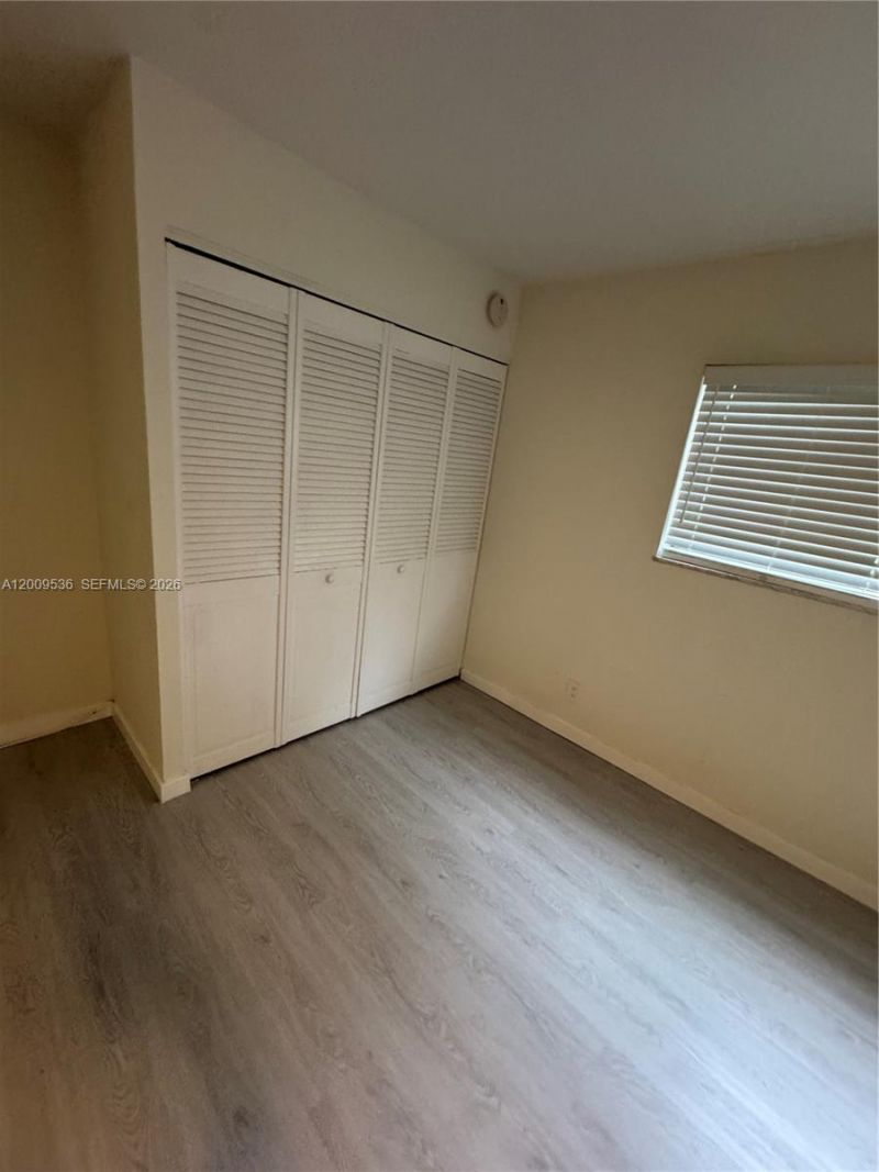 295 Jacaranda Dr, Unit 20, Plantation, FL 33324 Photo