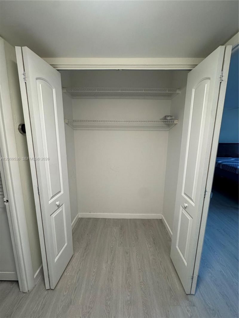 295 Jacaranda Dr, Unit 20, Plantation, FL 33324 Photo