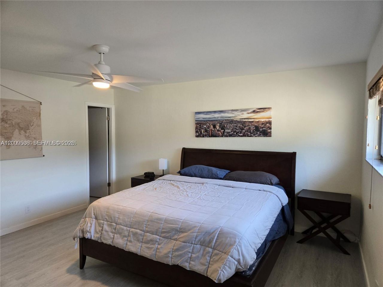 295 Jacaranda Dr, Unit 20, Plantation, FL 33324 Photo