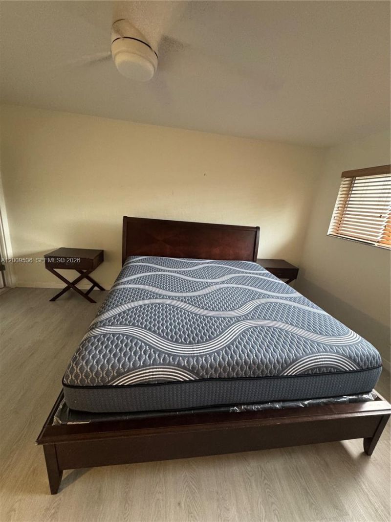 295 Jacaranda Dr, Unit 20, Plantation, FL 33324 Photo