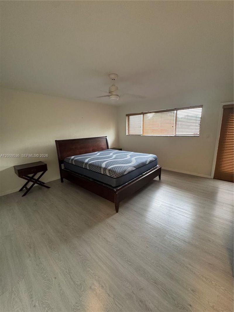 295 Jacaranda Dr, Unit 20, Plantation, FL 33324 Photo