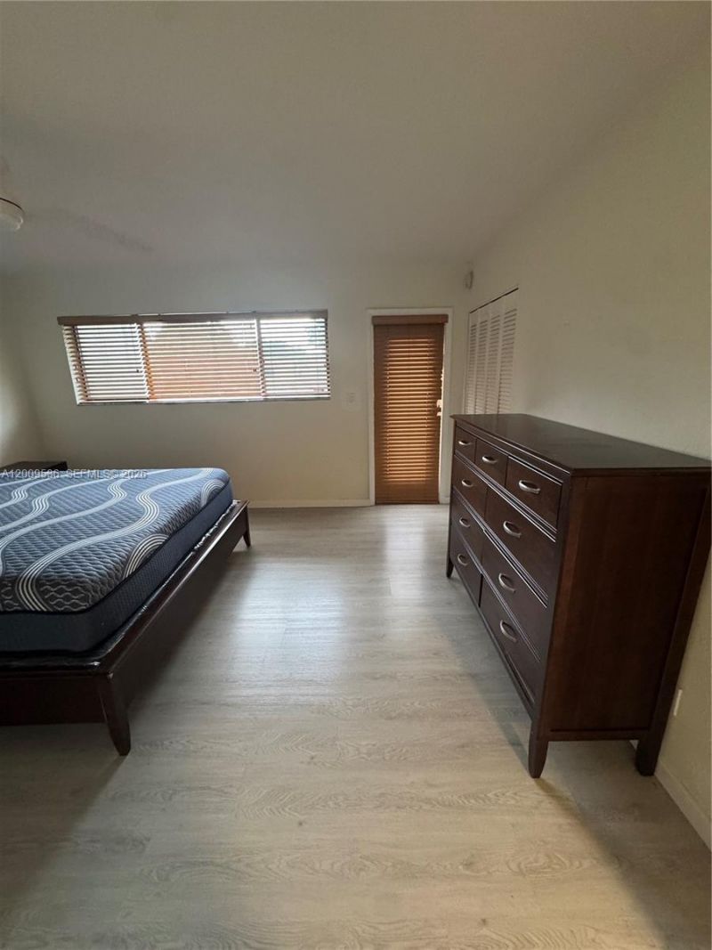 295 Jacaranda Dr, Unit 20, Plantation, FL 33324 Photo