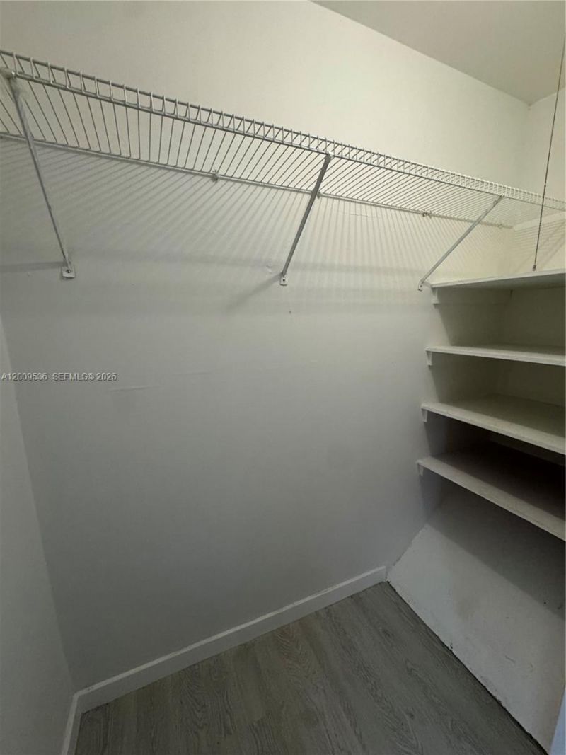 295 Jacaranda Dr, Unit 20, Plantation, FL 33324 Photo