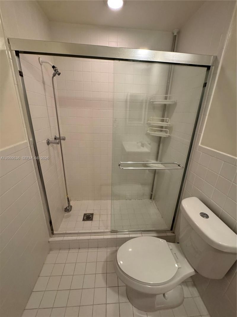 295 Jacaranda Dr, Unit 20, Plantation, FL 33324 Photo
