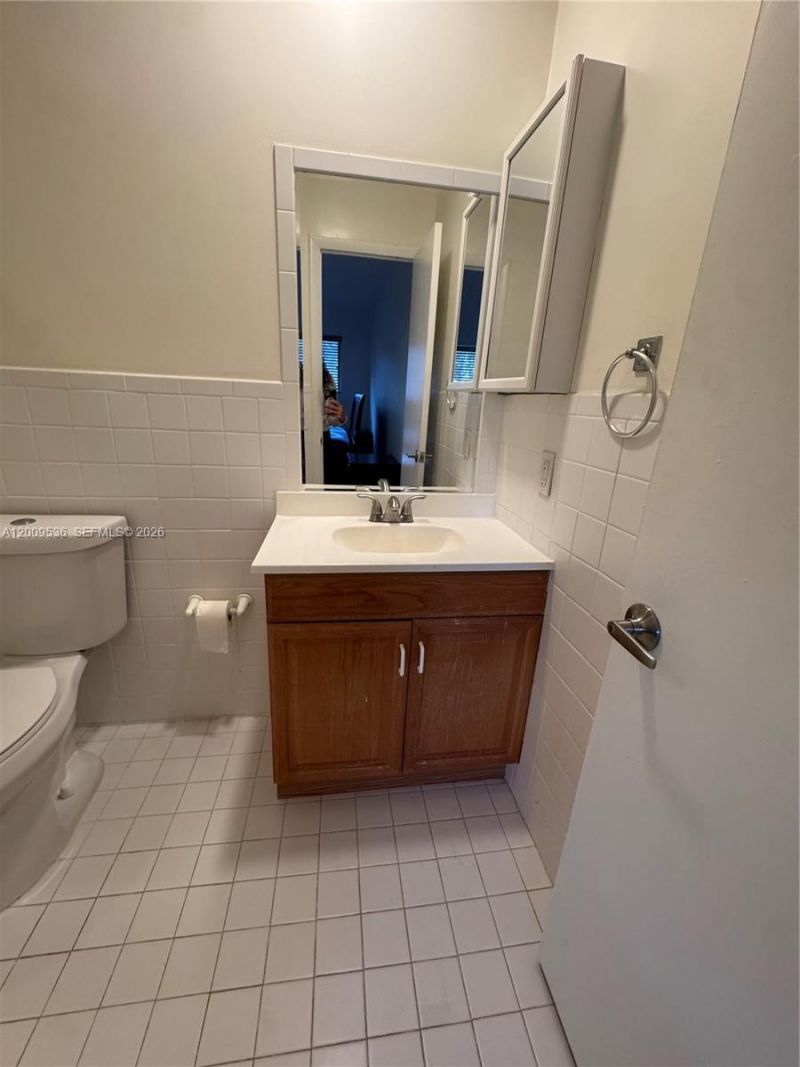 295 Jacaranda Dr, Unit 20, Plantation, FL 33324 Photo