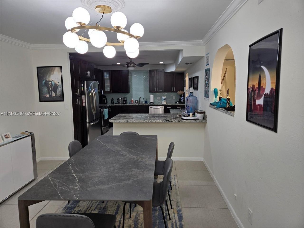295 Jacaranda Dr , Unit 20, Plantation, FL 33324 Photo
