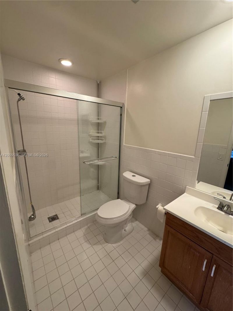 295 Jacaranda Dr, Unit 20, Plantation, FL 33324 Photo