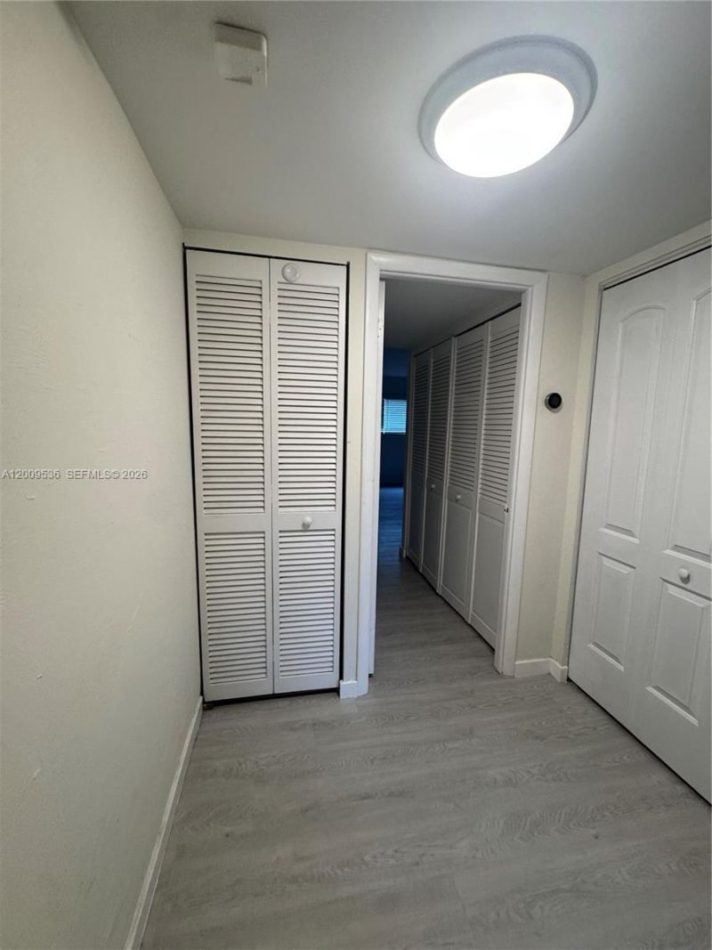295 Jacaranda Dr, Unit 20, Plantation, FL 33324 Photo