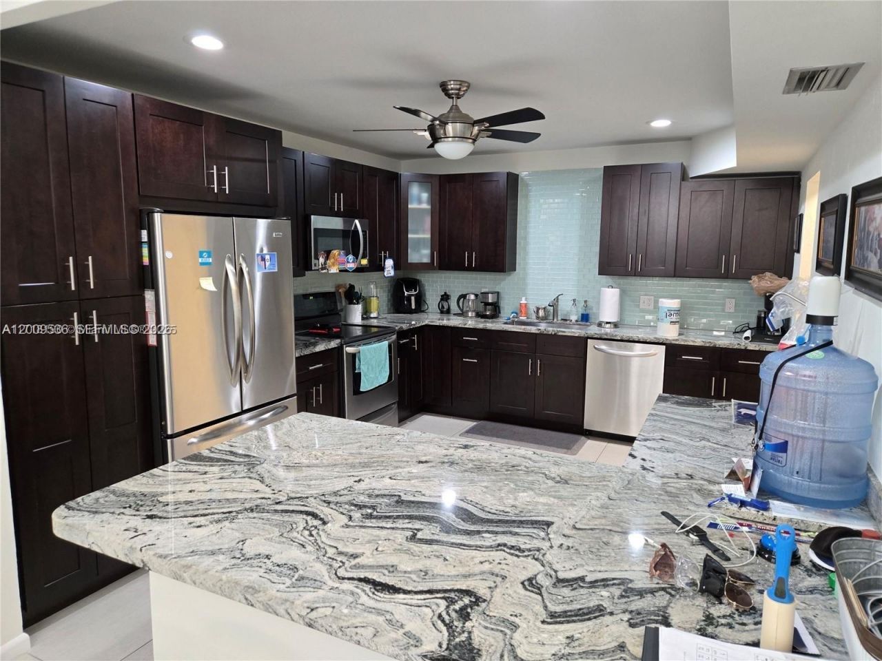 295 Jacaranda Dr , Unit 20, Plantation, FL 33324 Photo