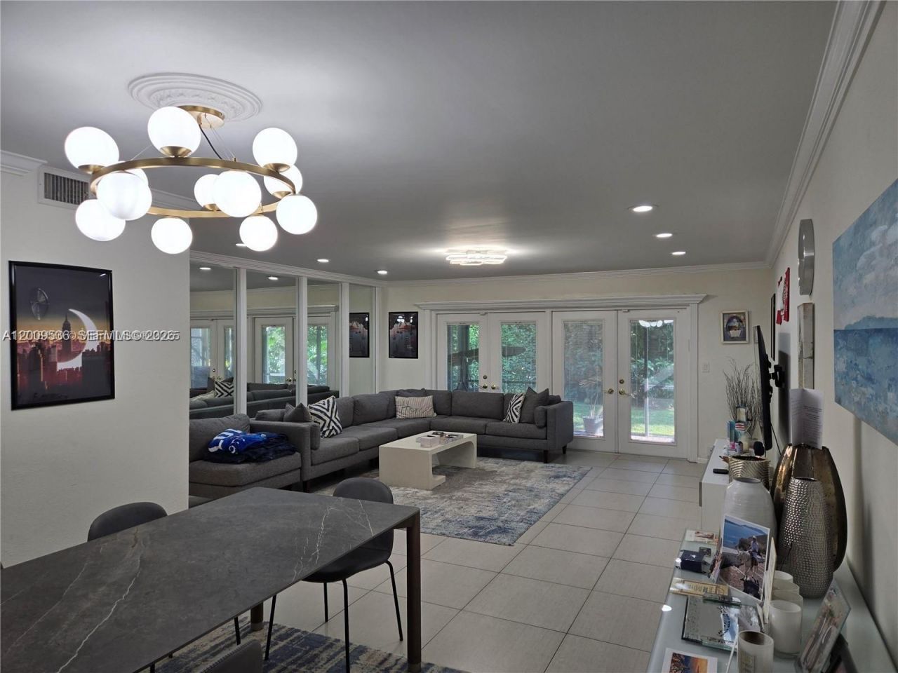 295 Jacaranda Dr , Unit 20, Plantation, FL 33324 Photo