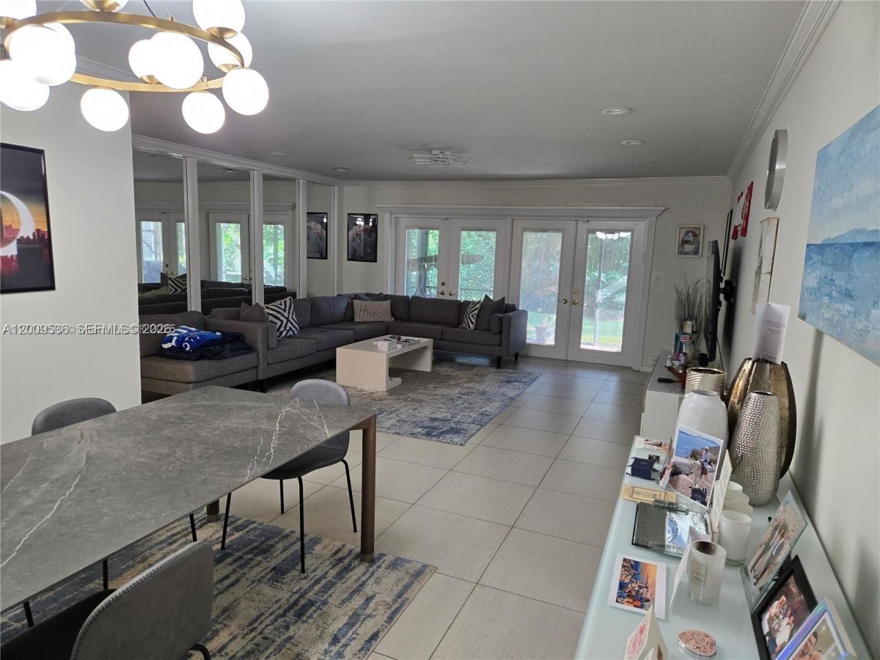 295 Jacaranda Dr , Unit 20, Plantation, FL 33324 Photo