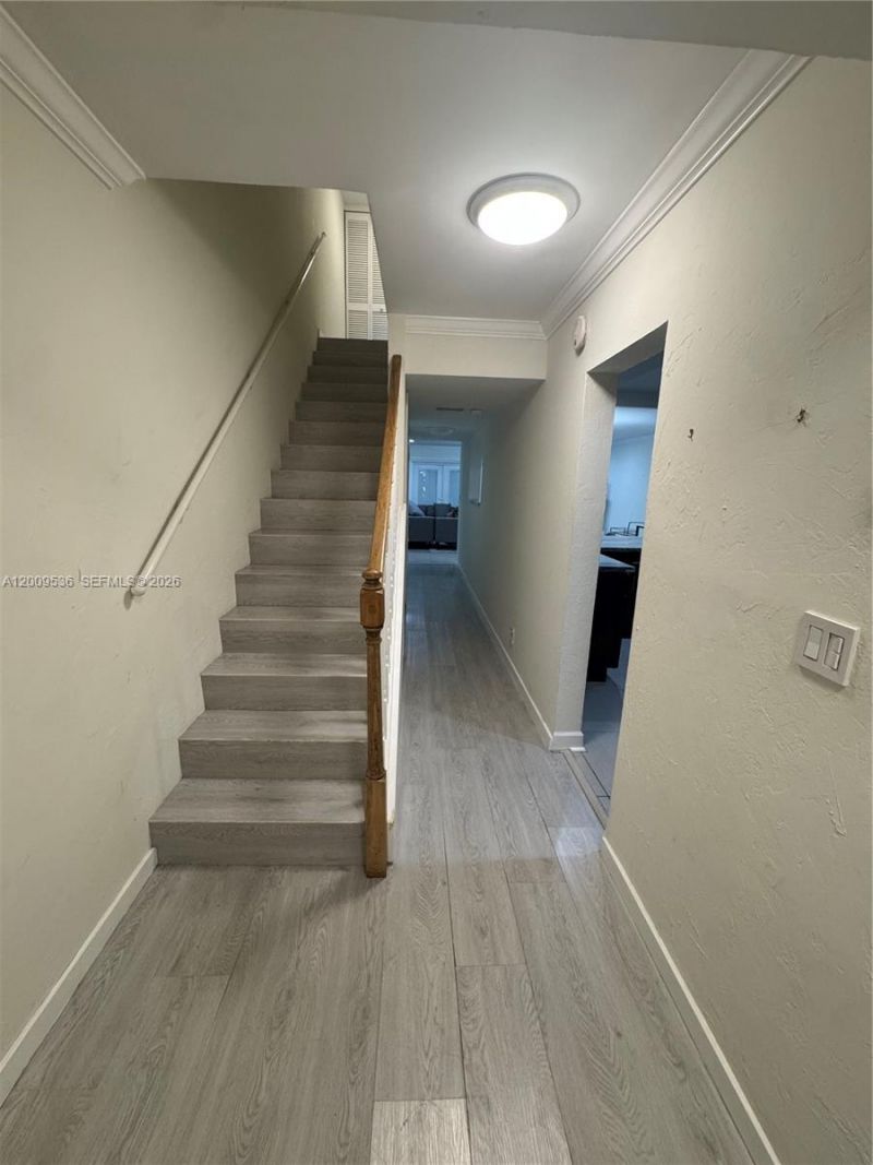 295 Jacaranda Dr, Unit 20, Plantation, FL 33324 Photo