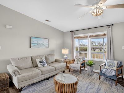3810 Marshfield Road, Johns Island, SC 29455