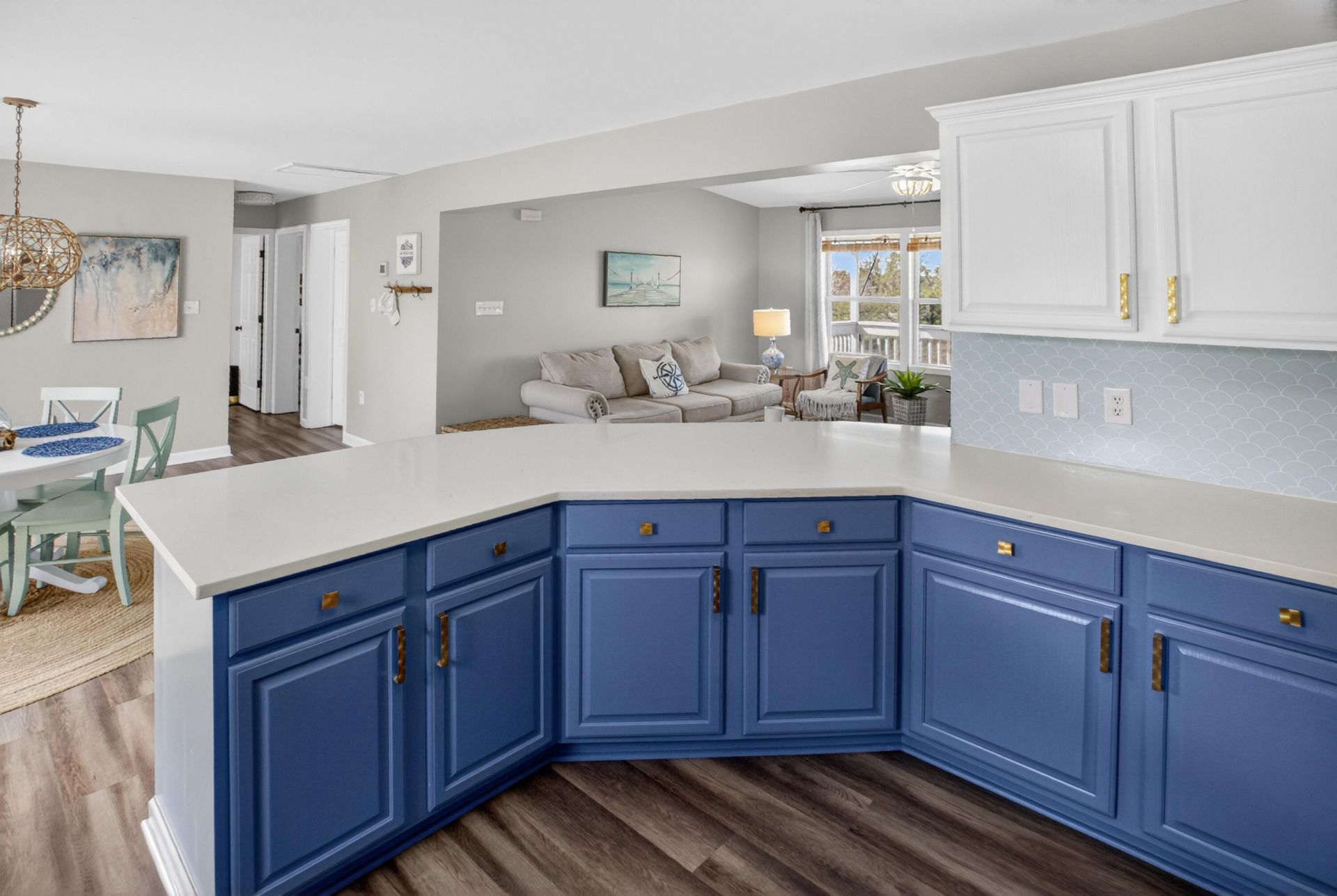 3810 Marshfield Road Photo 11