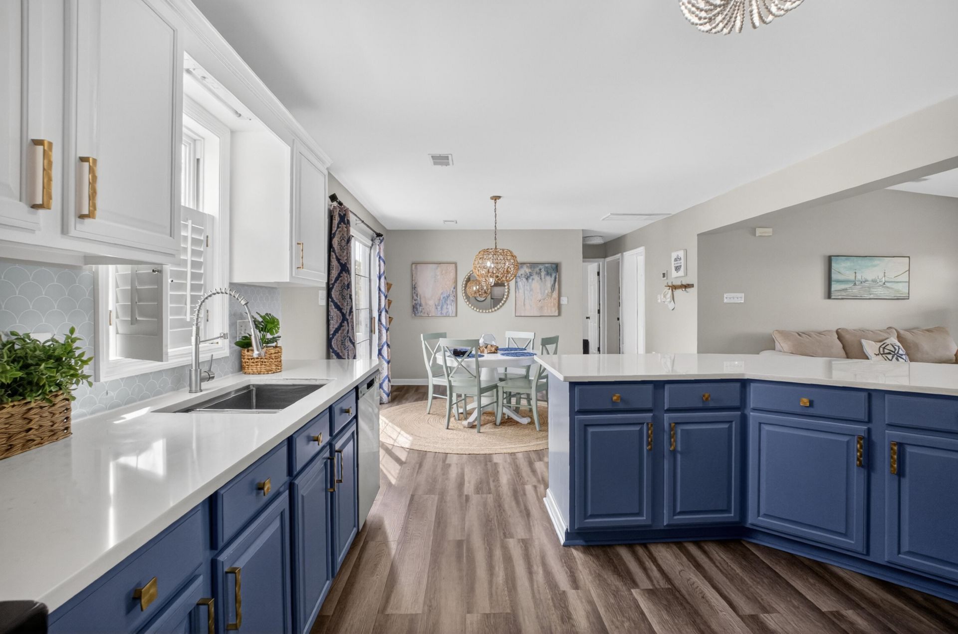 3810 Marshfield Road Photo 12