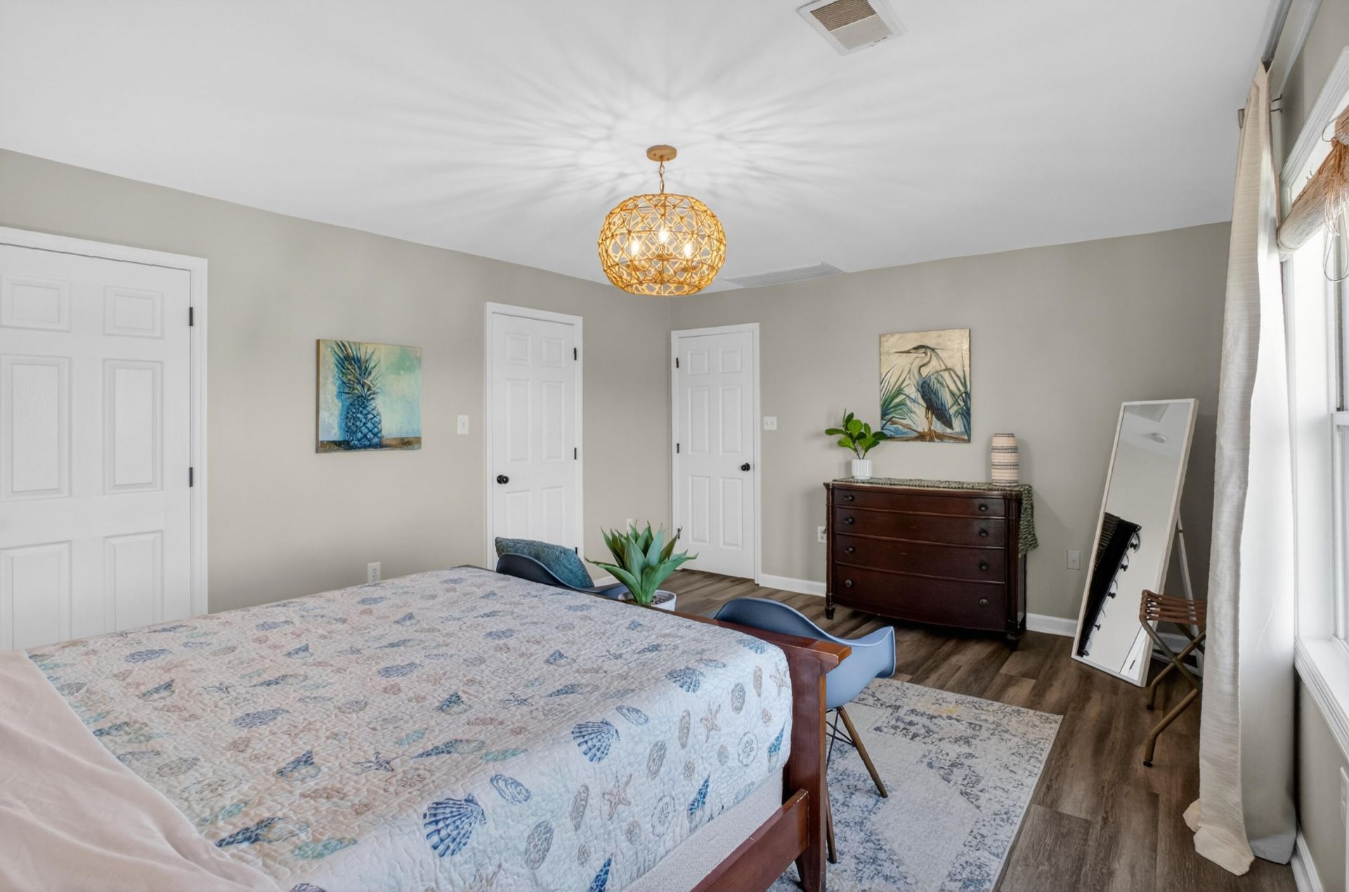3810 Marshfield Road Photo 18