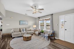 3810 Marshfield Road photo 4