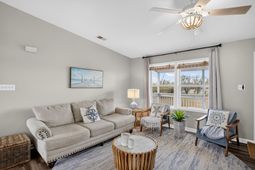 3810 Marshfield Road photo 4