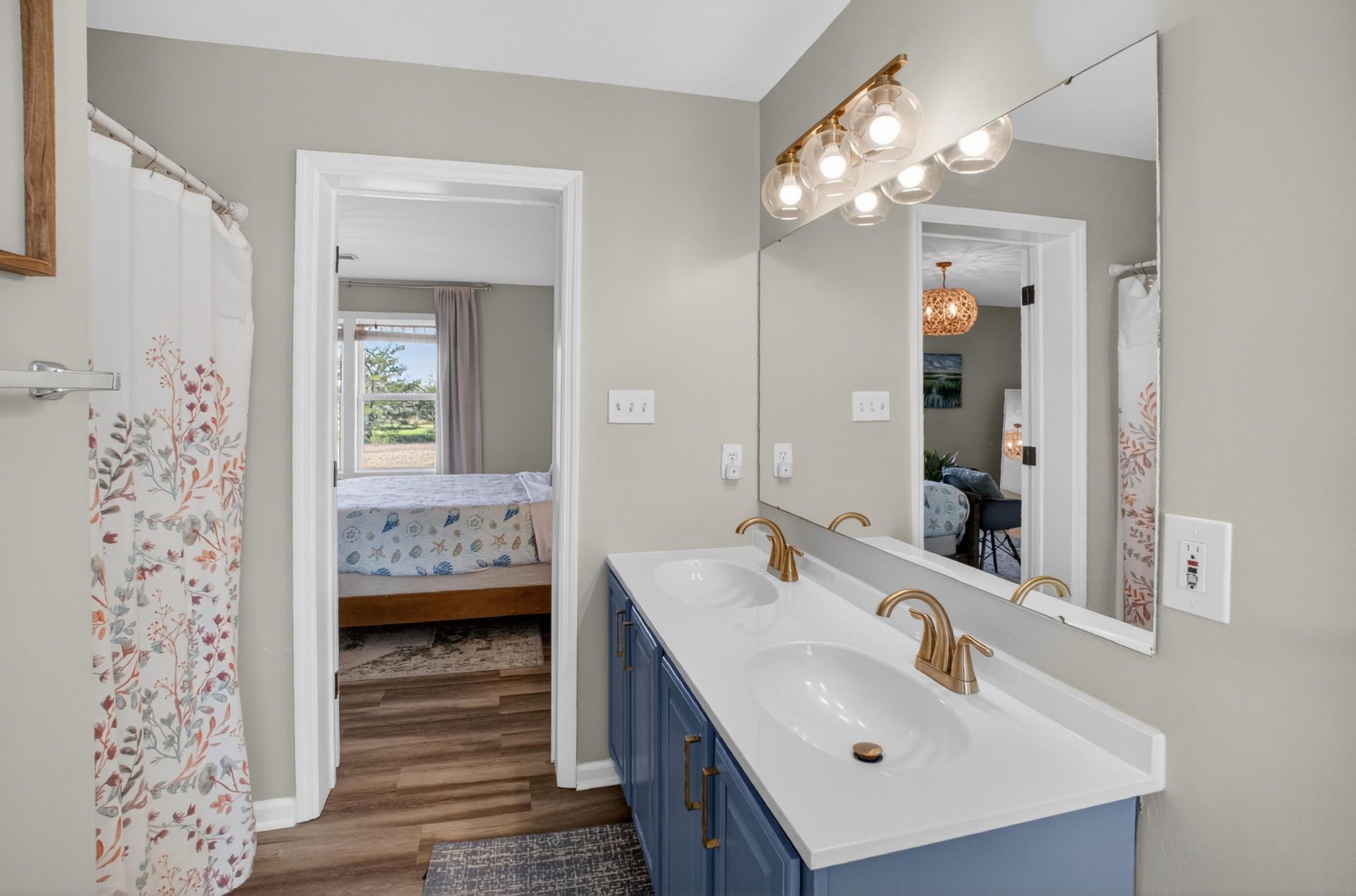 3810 Marshfield Road Photo 20