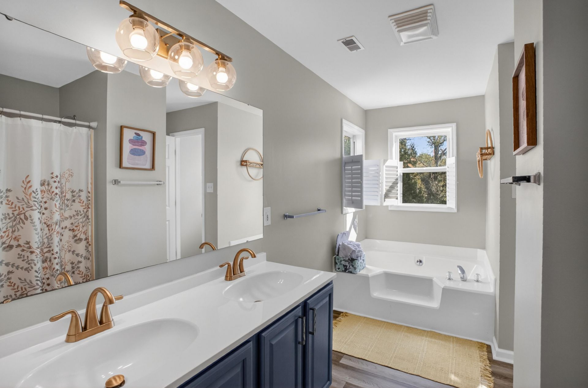 3810 Marshfield Road Photo 21