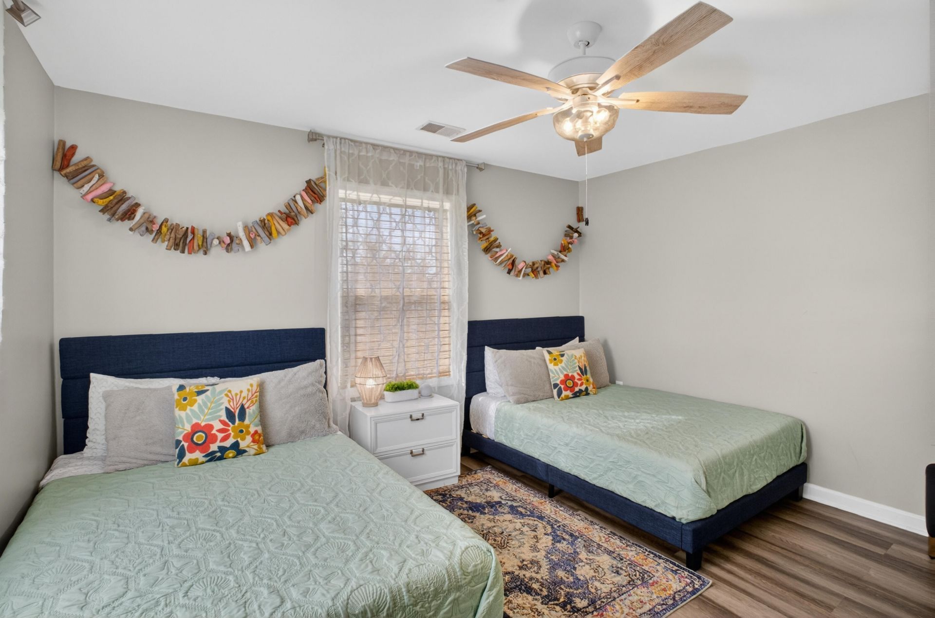 3810 Marshfield Road Photo 22