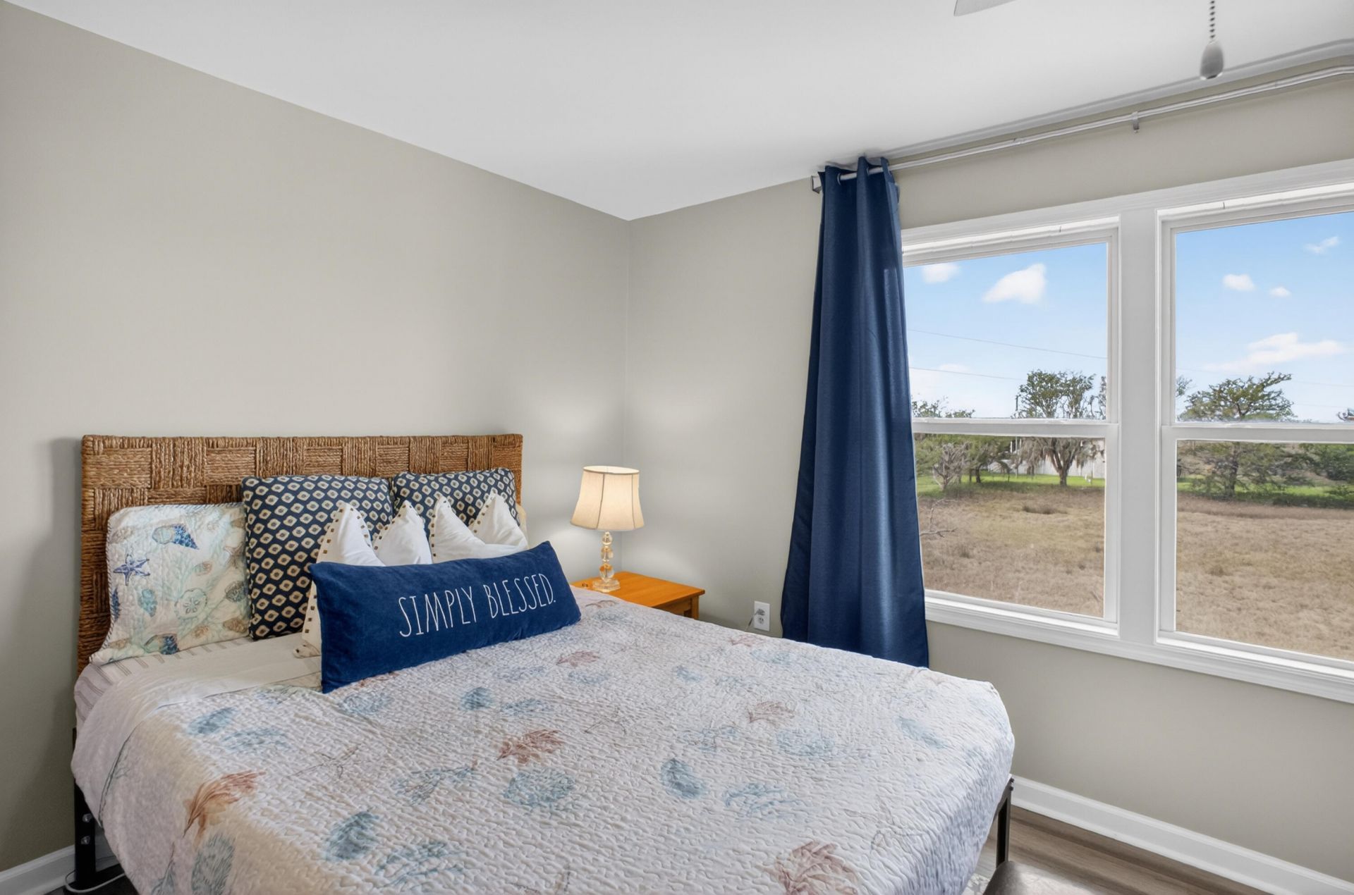 3810 Marshfield Road Photo 24