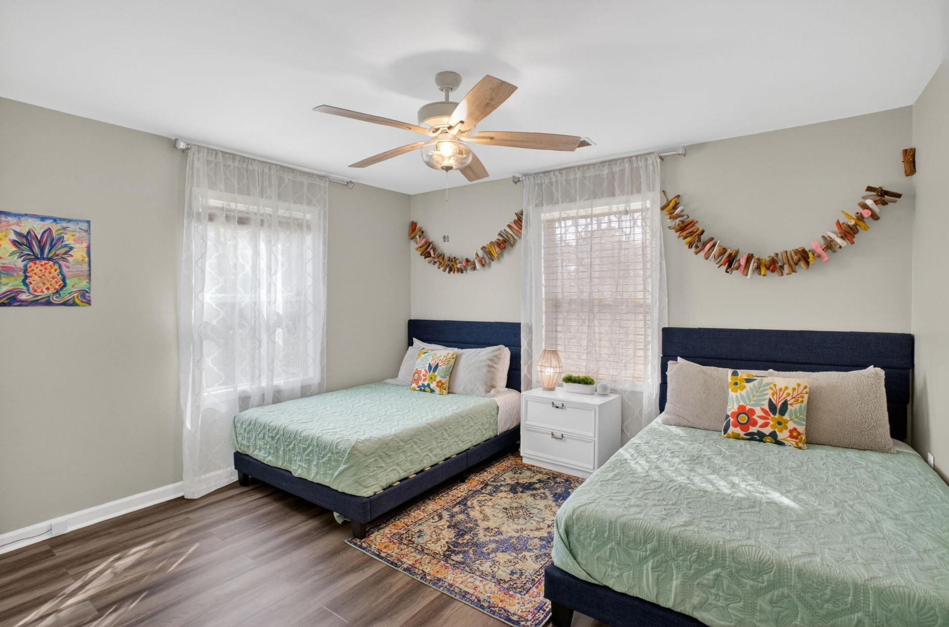 3810 Marshfield Road Photo 25