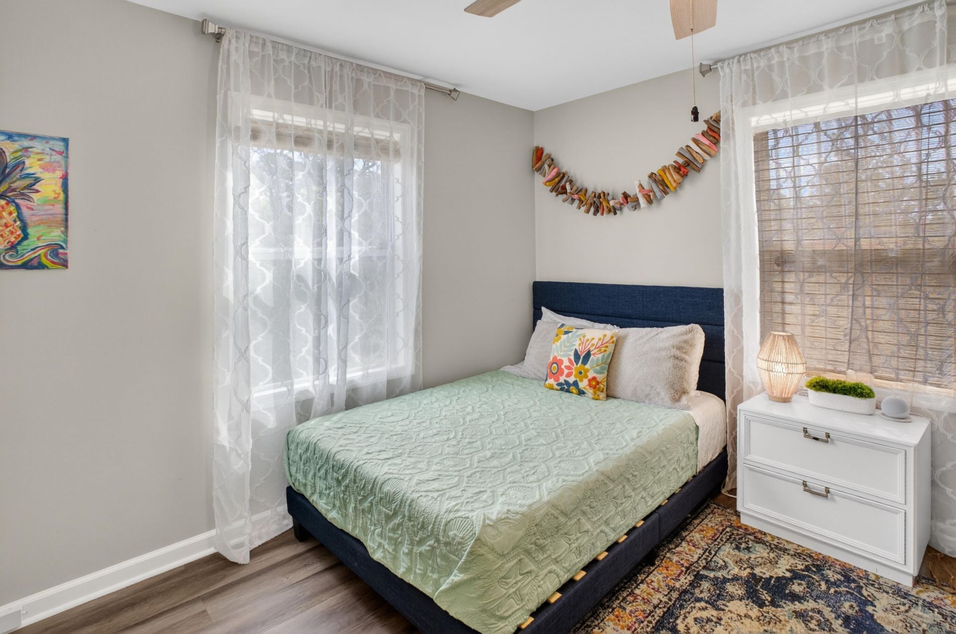 3810 Marshfield Road Photo 26