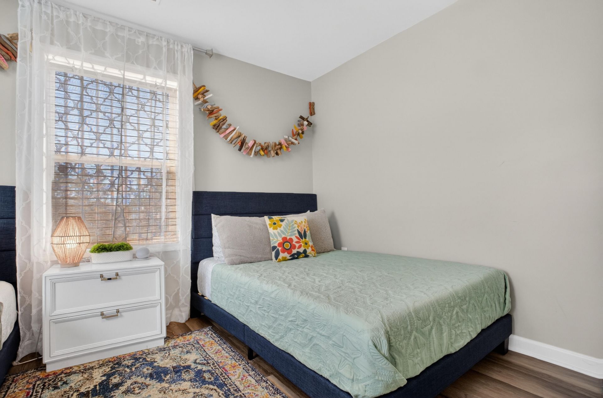 3810 Marshfield Road Photo 27